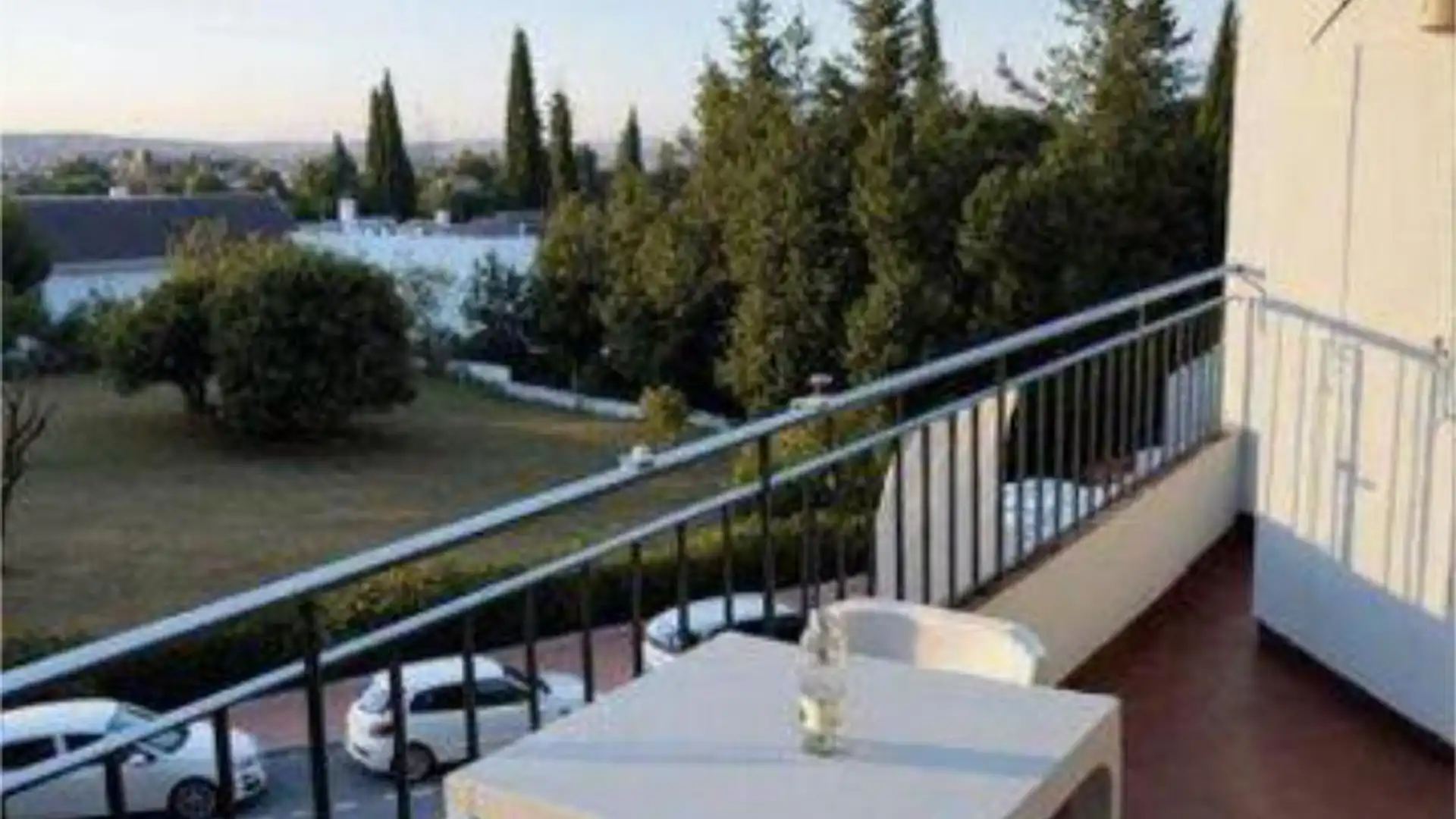 Piso en XarBlanca - Foto 1