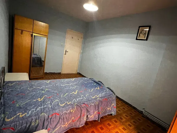 Piso en Calle Álvaro de Luna, 3 - Foto 10