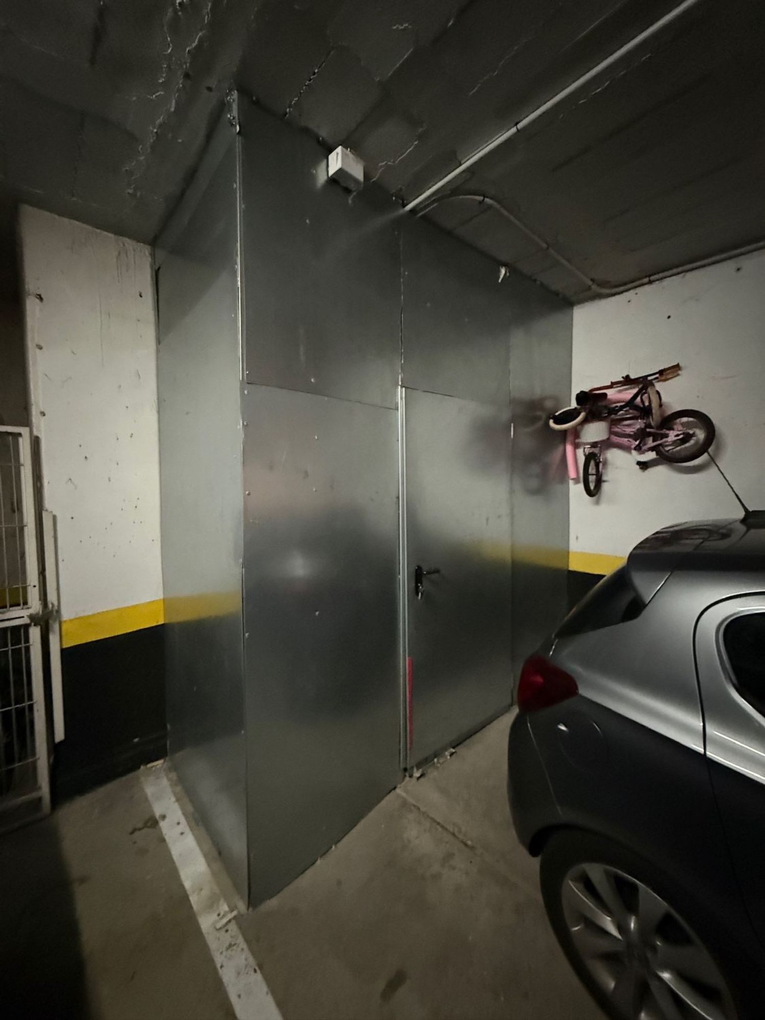 Piso en avenida de Europa, 1 - Foto 32