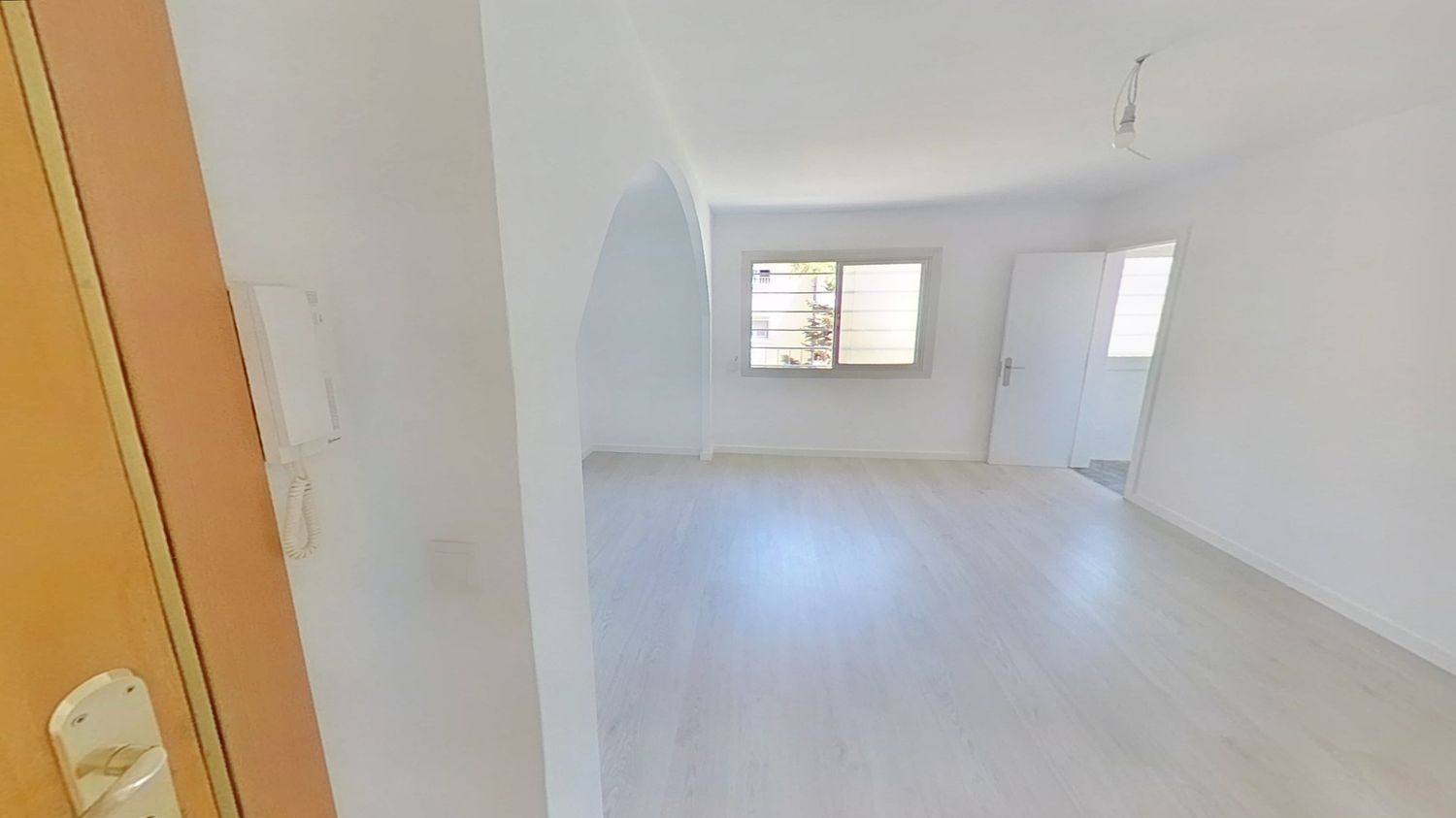 Piso en Bufalà - Foto 5