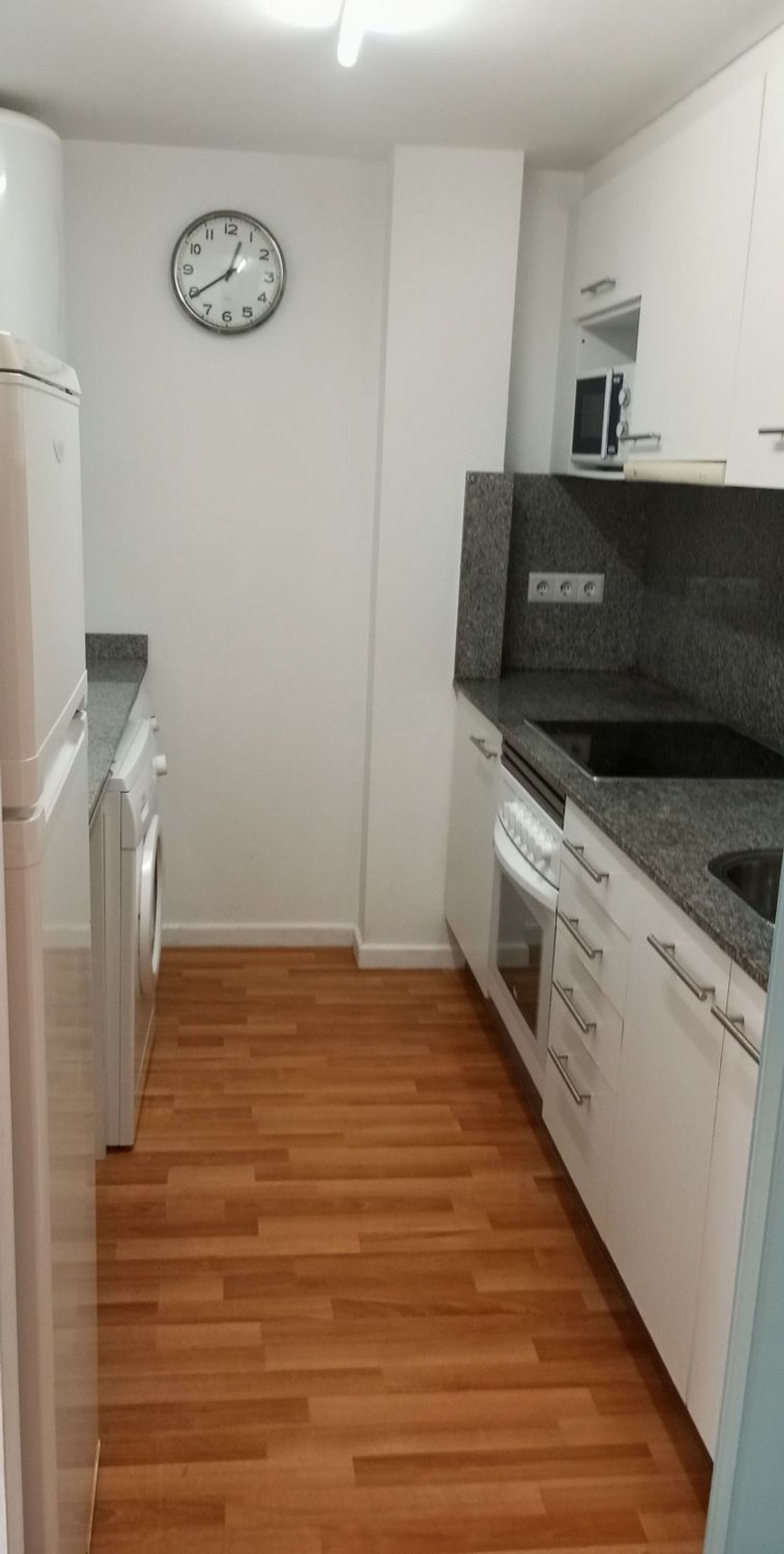 Piso en Av president Lluís companys, 26, Avinguda Catalunya, Avinguda Catalunya - Foto 2