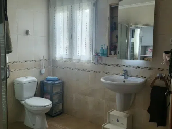 Casa o chalet independiente en Calle las huertas, 20 - Foto 3