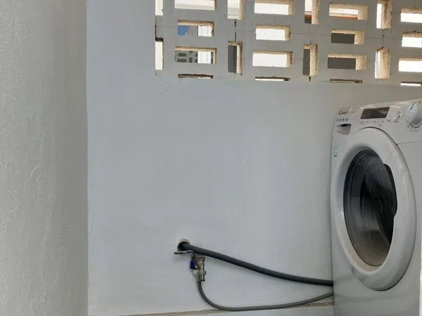 Dúplex en Calle San Bernardo, 14, Triana - Foto 7