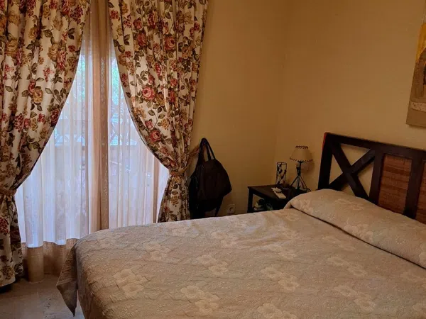 Piso en Paraiso de la Bahia, 14 j - Foto 8