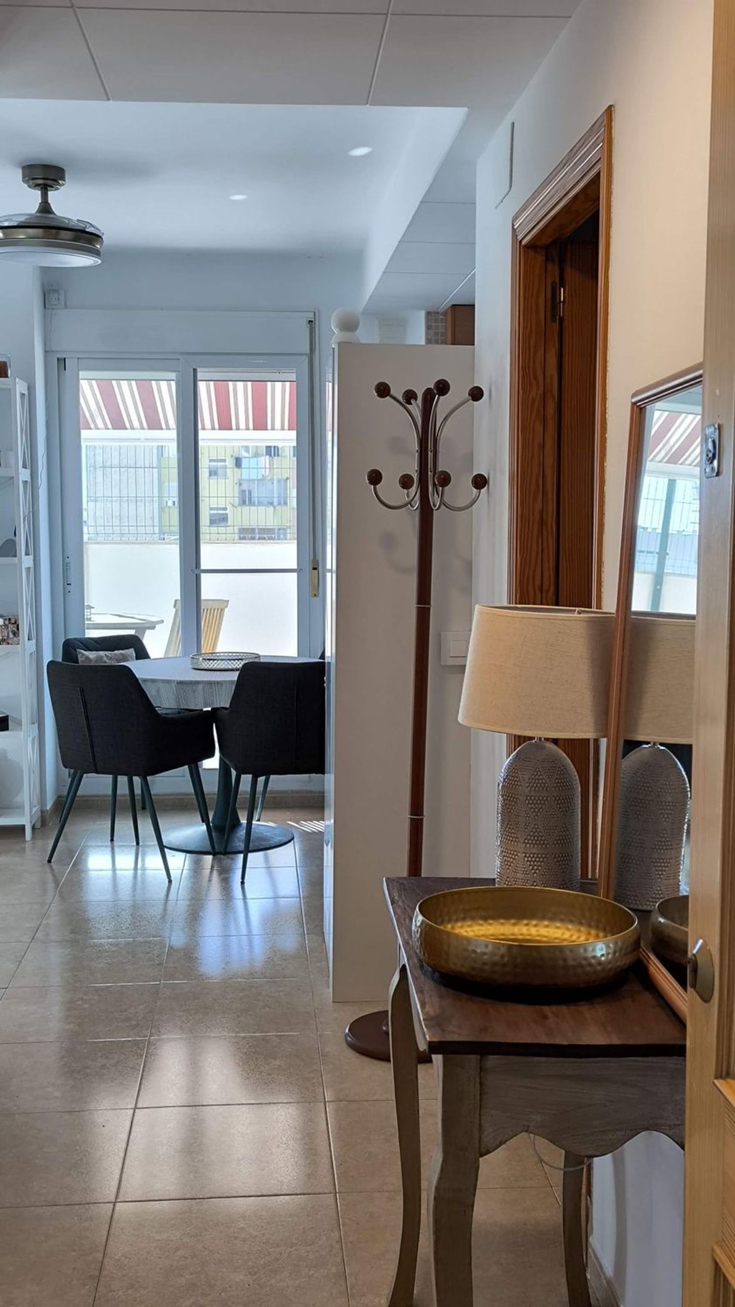 Piso en Calle d'Aragó, 101, Casco Urbano, Casco Urbano - Foto 10
