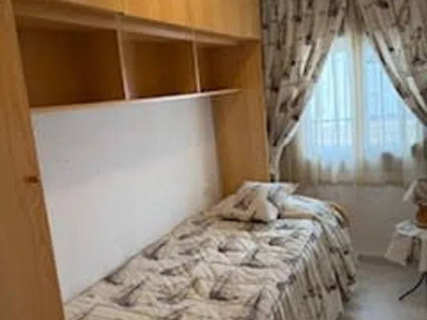 Piso en calle Goya, 16 - Foto 5