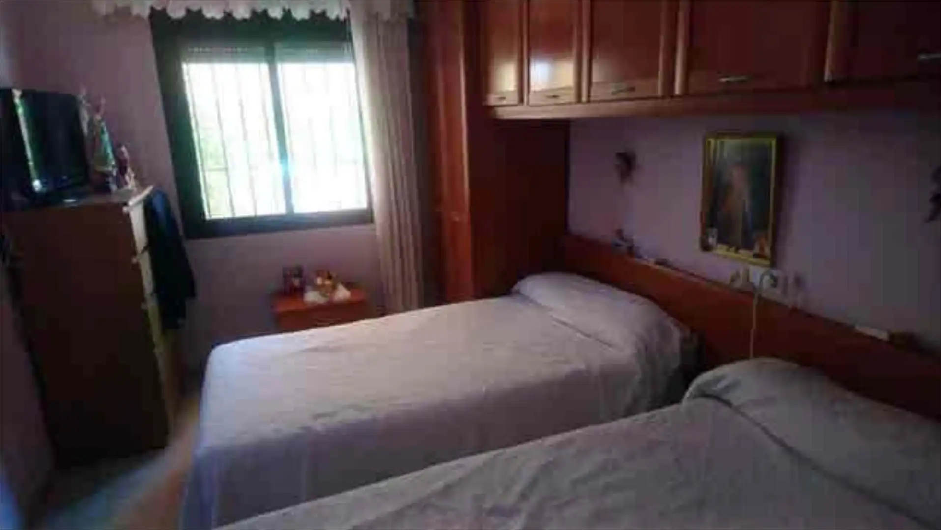 Piso en Arroyo del Moro - Foto 4