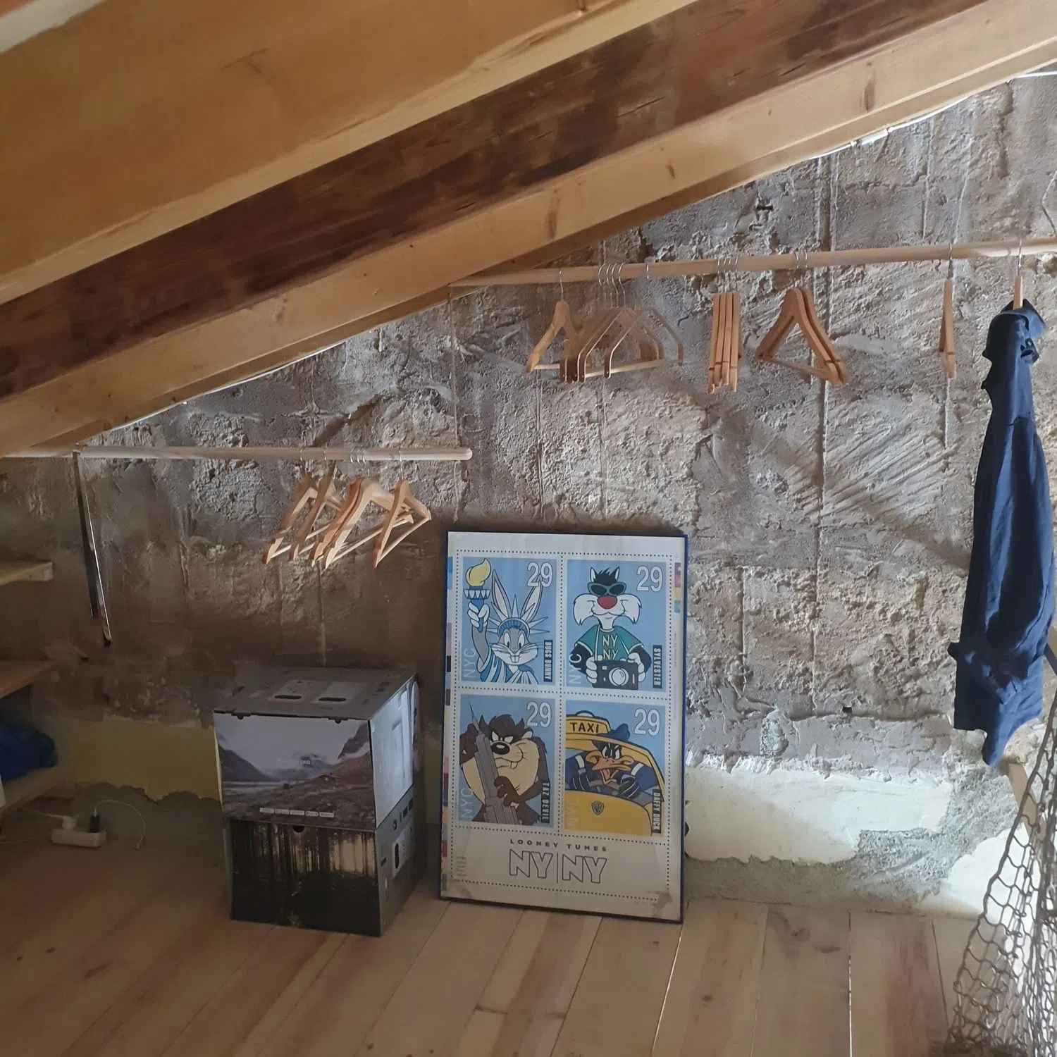 Dúplex en Barrio Pere Garau - Foto 18