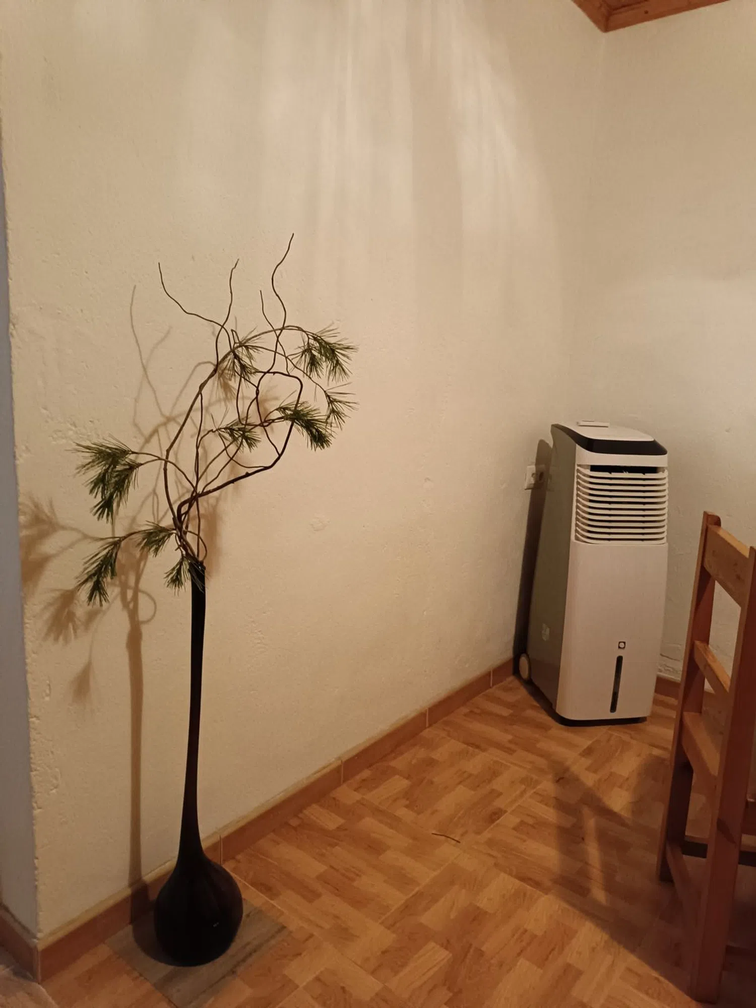 Casa independiente en Hemigway, 24 - Foto 7