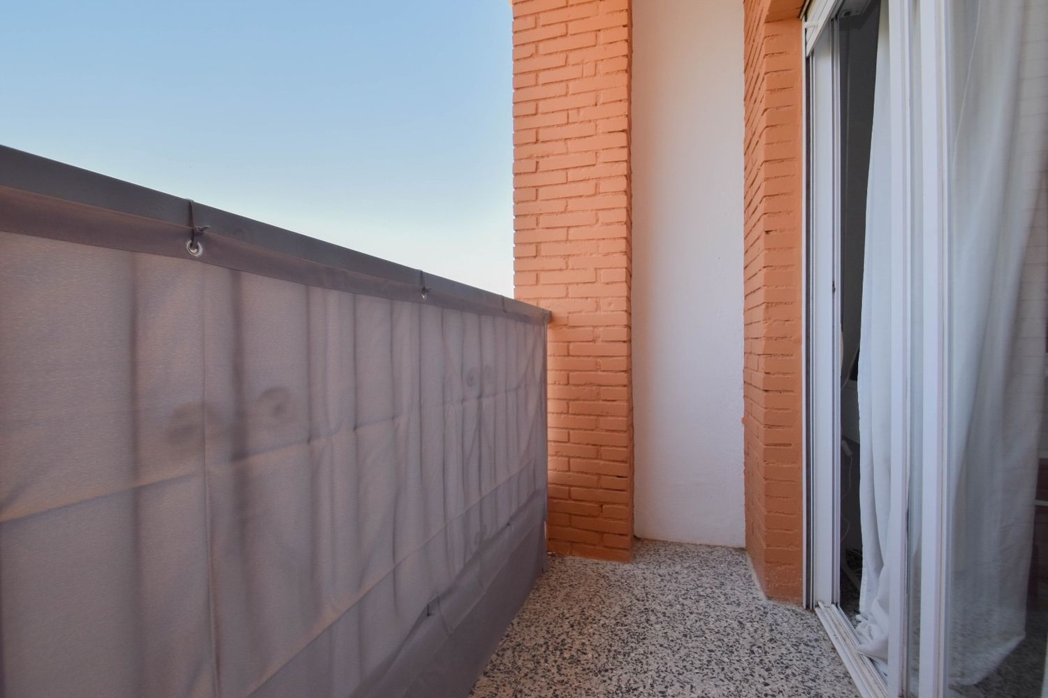 Ático en Calle Horacio, 1 - Foto 7