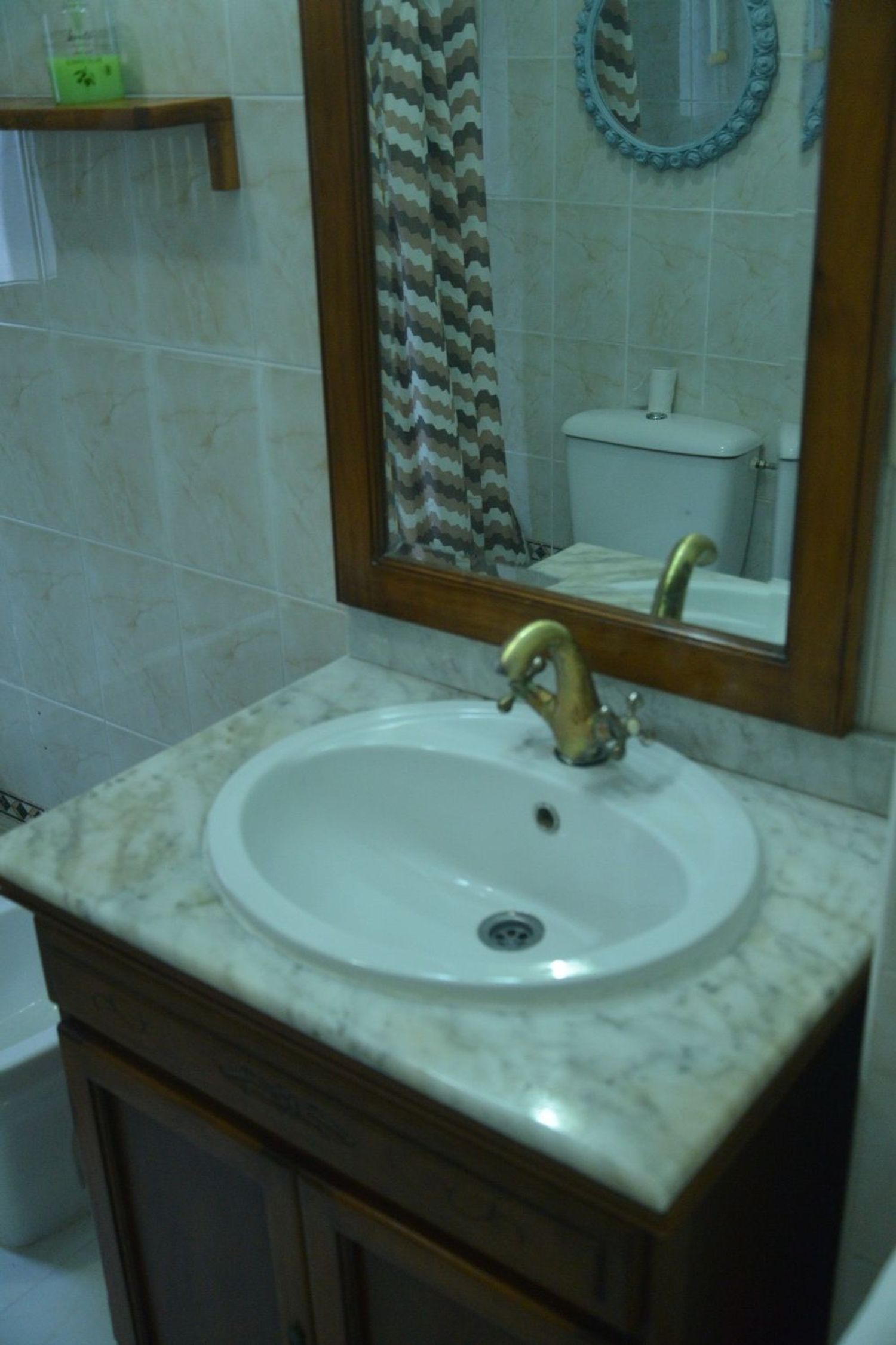 Ático en Calle San Agustín, 45 - Foto 4
