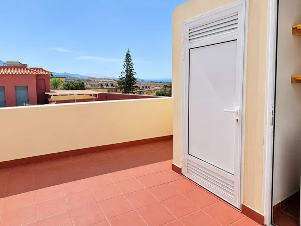 Piso en Calle Antonio Machado, 5, Armeñime, Armeñime - Foto 9