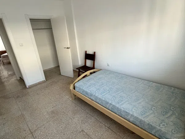 Piso en Calle Jacinto Benavente, 2 - Foto 9