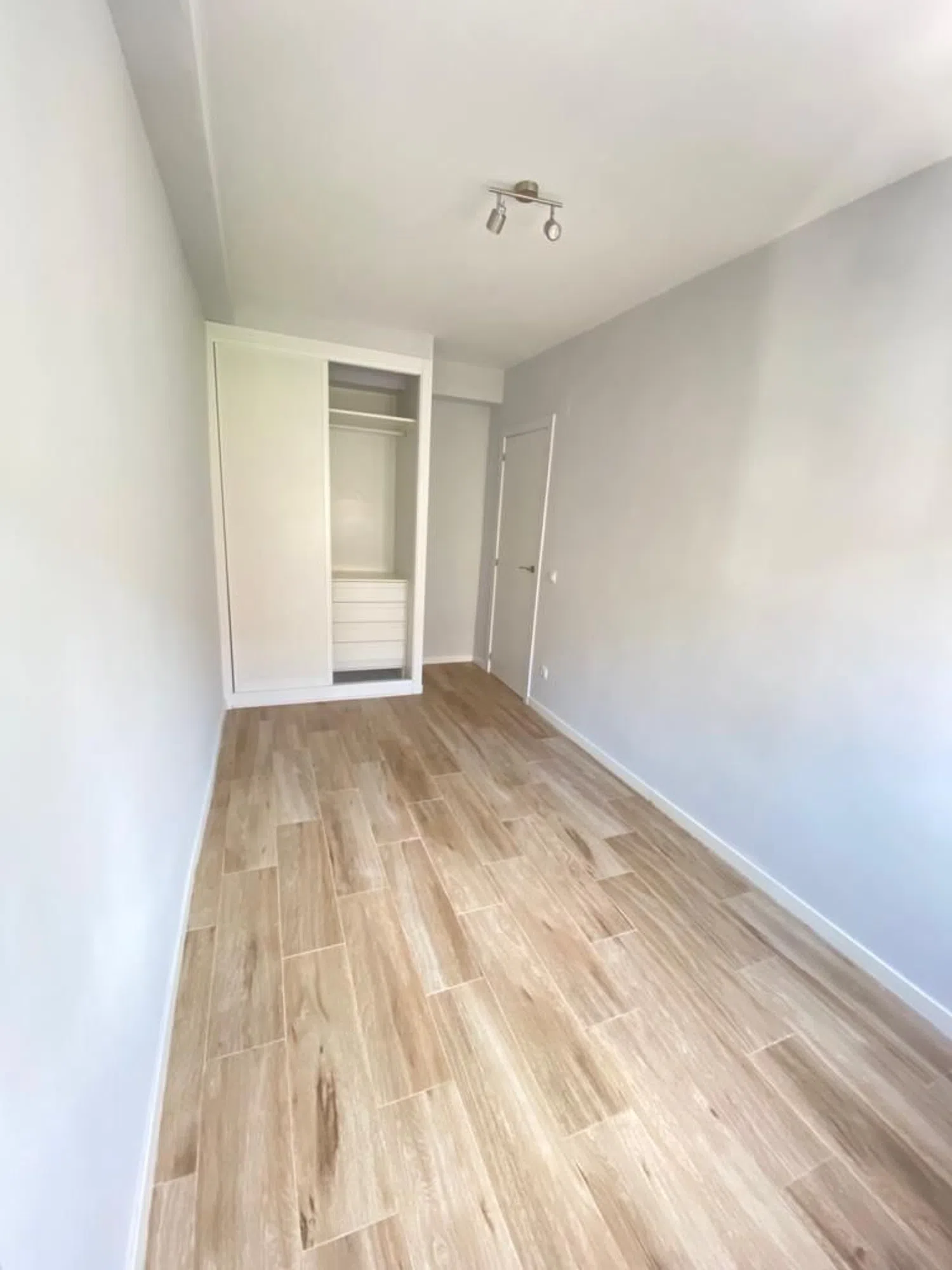 Piso en calle Alondra, 27 - Foto 7