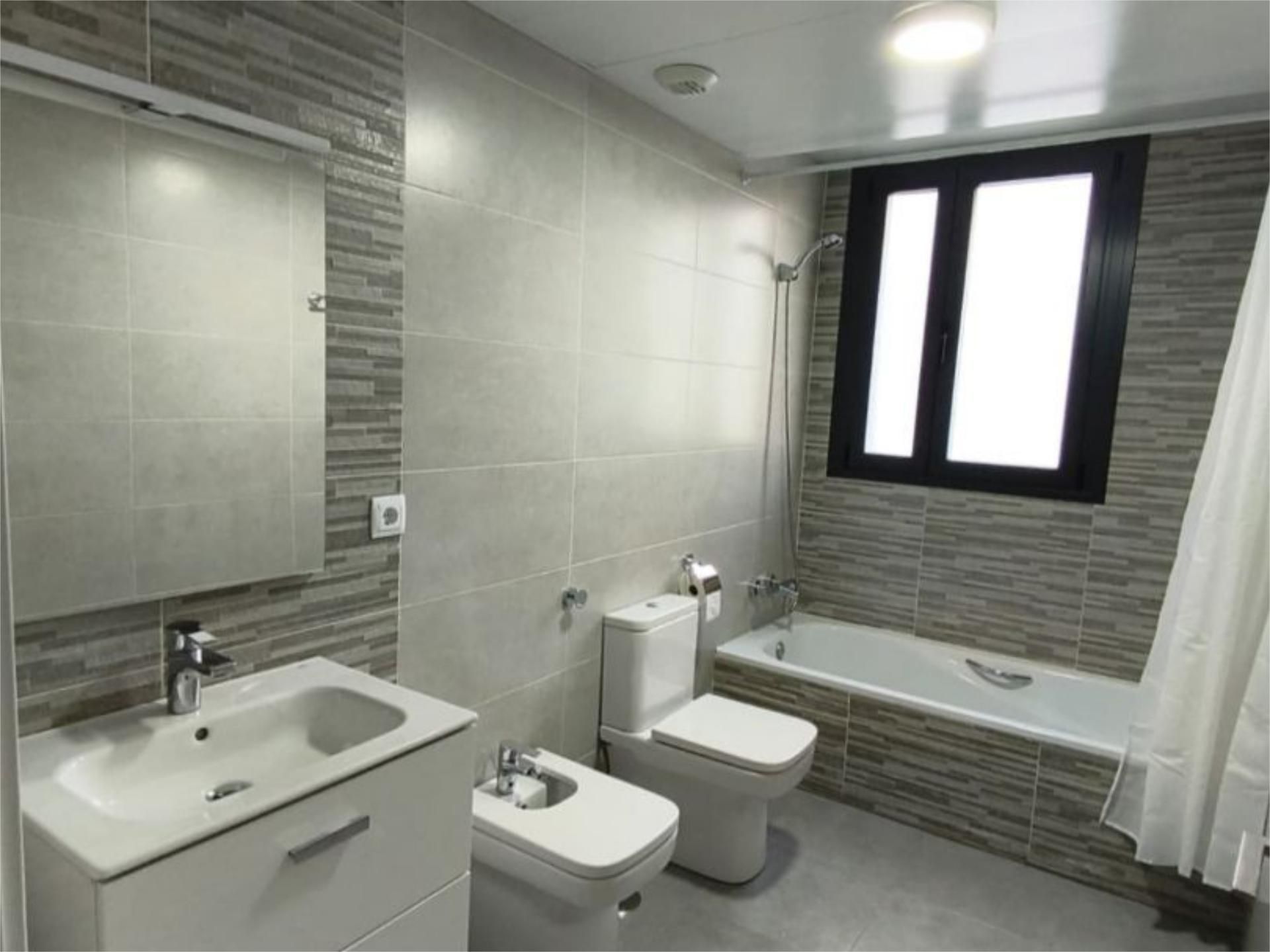 Piso en  Avenida Vía Augusta 2 - Foto 17