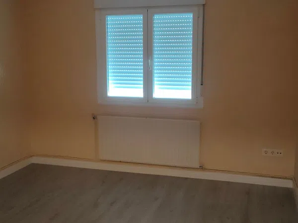 Piso en Calle Río Neira, 9, San Roque - As Fontiñas, San Roque - As Fontiñas - Foto 12