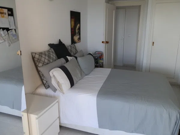 Piso en camino muchavista, 49 a - Foto 13