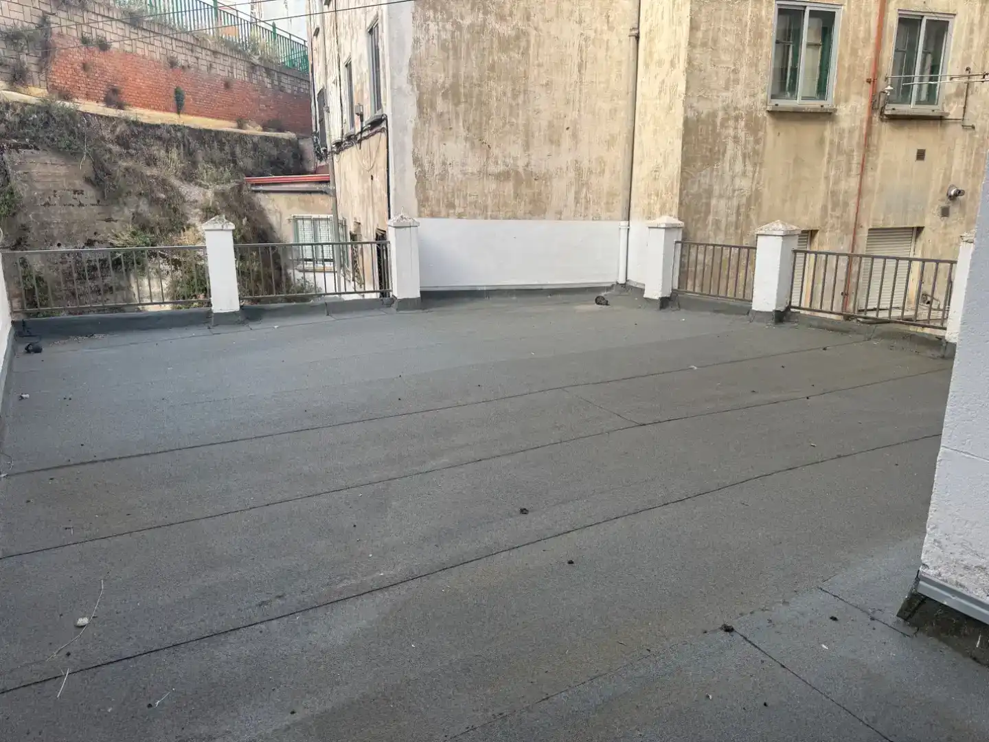 Piso en  Subida San Miguel 1 - Foto 10