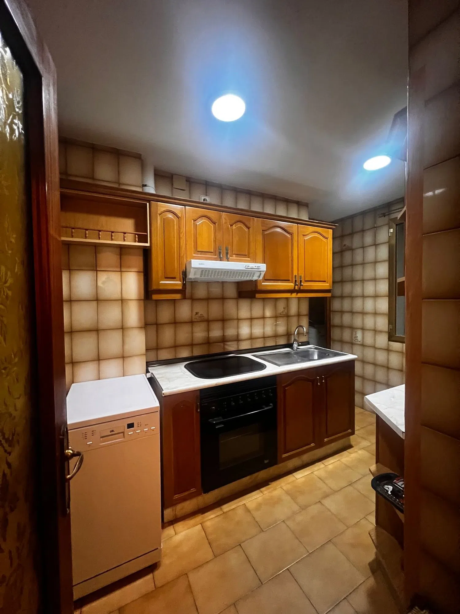 Piso en calle de Martínez Izquierdo, 75 - Foto 9