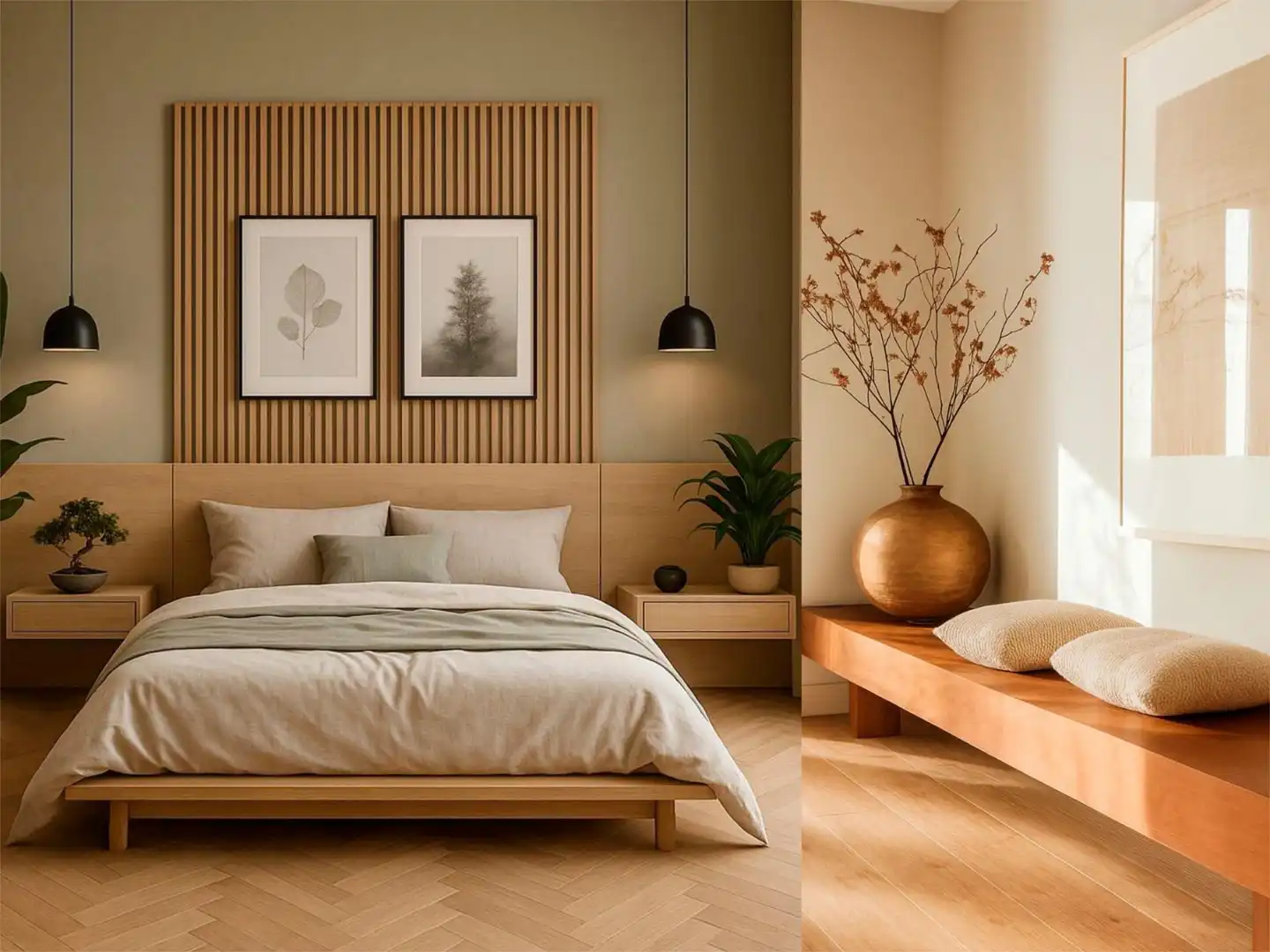 Piso en  Calle Virgen de la Luz 6 - Foto 5