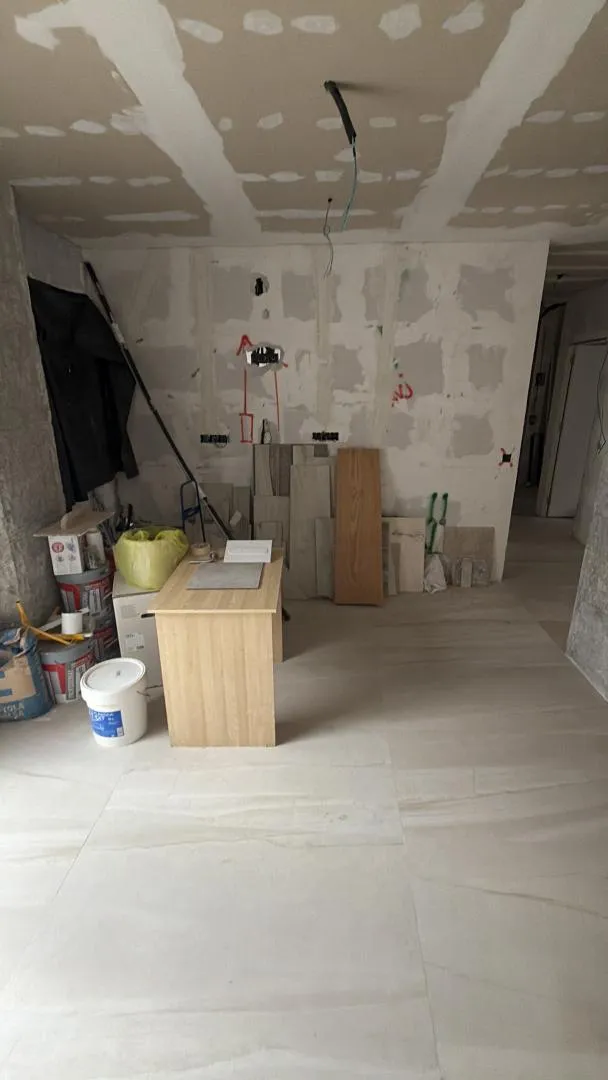 Piso en  Avenida José Mesa y López 61 - Foto 14