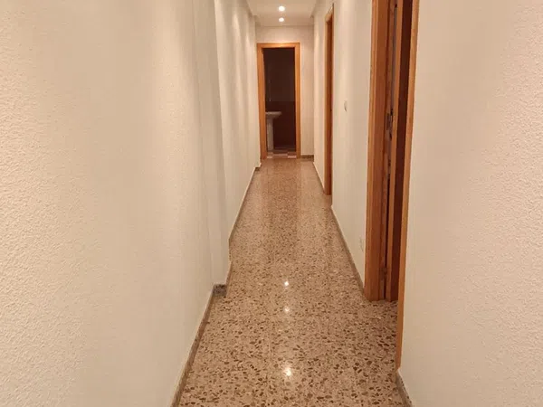 Piso en Calle Pío Baroja, 25, Altabix - Foto 4