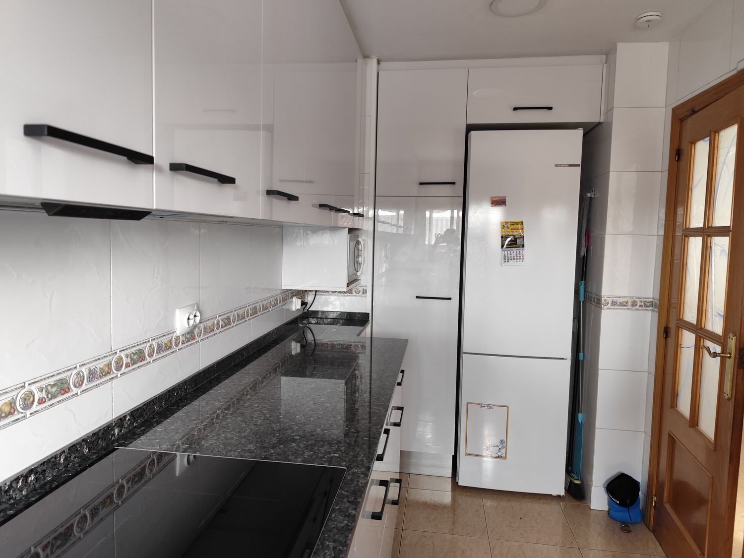 Dúplex en calle de Covadonga, 525 - Foto 18