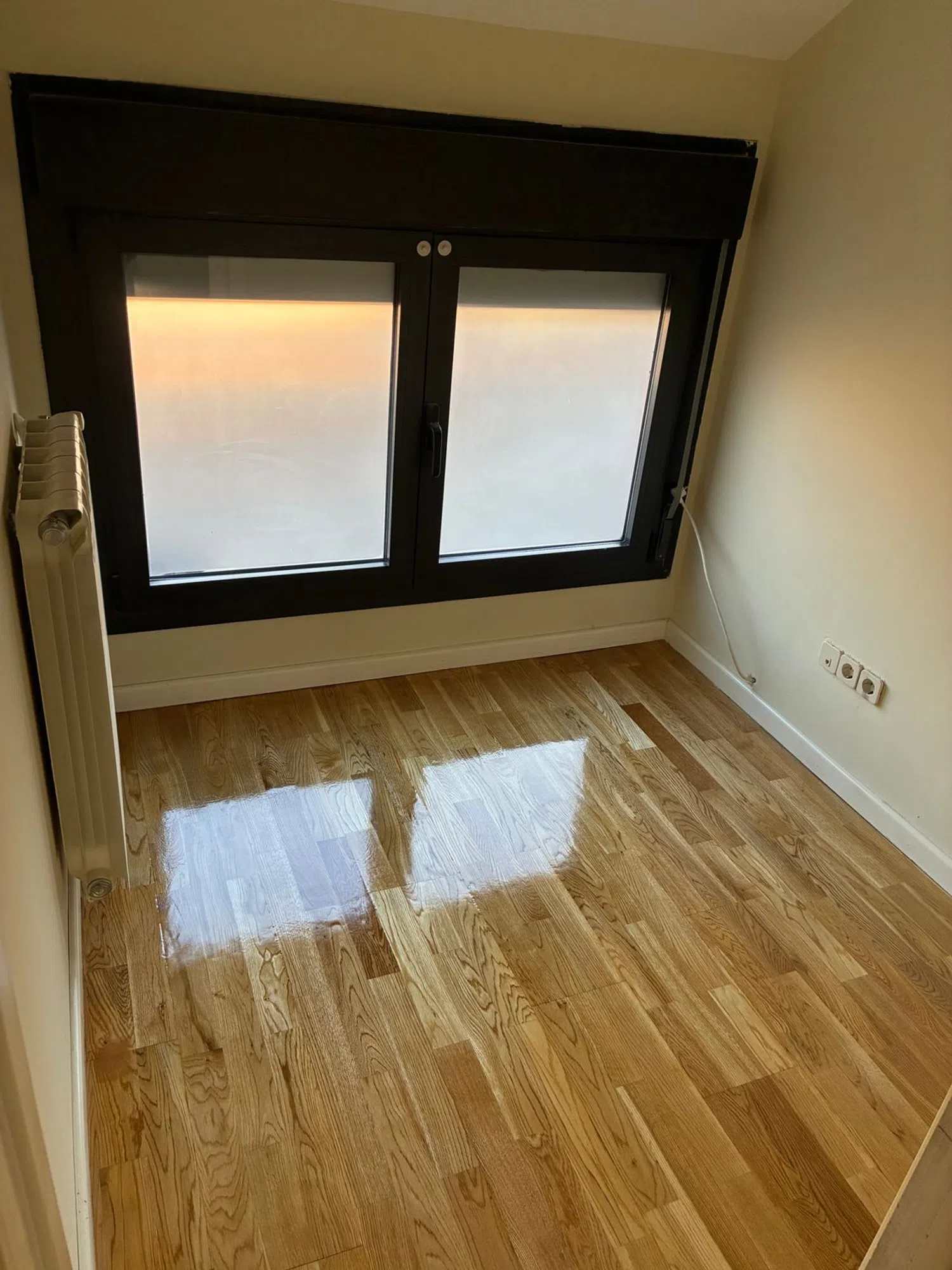 Dúplex en calle del Monasterio de Las Huelgas, 18 - Foto 27