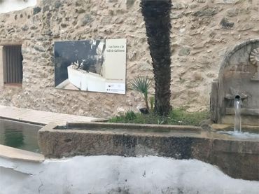 Casa adosada en  Carrer de l'Església 11 - Foto 6