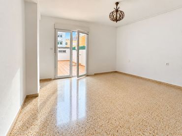 Piso en  Carrer de Pons i Gallarza 17 - Foto 10