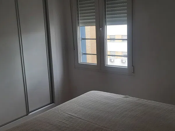 Piso en Avenida Eduardo Dato, 46, Nervión, Sevilla - Foto 7