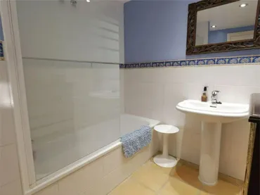Chalet en  Calle Isla de Lanzarote 164 - Foto 25