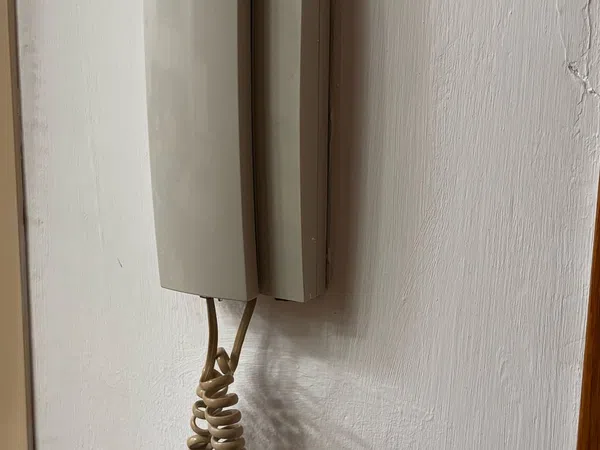 Piso en Barrio Feria - Foto 24