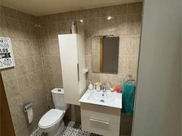 Piso en El palmar - Foto 2