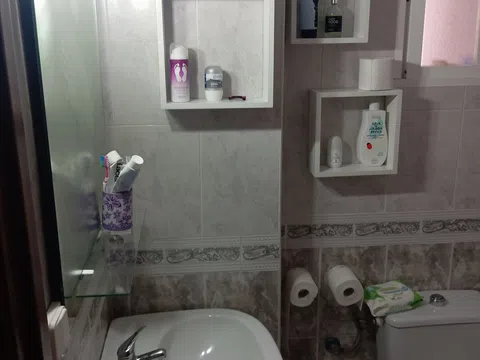 Piso en calle Sendai, 2 - Foto 26