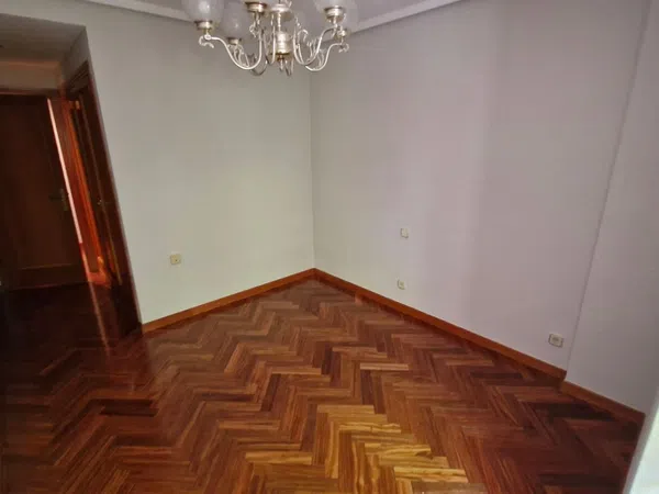 Piso en Avenida de Europa, 9, Zona Avenida Europa - Foto 34
