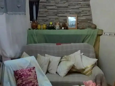Chalet en  Calle Tranco de Beas 3 - Foto 9