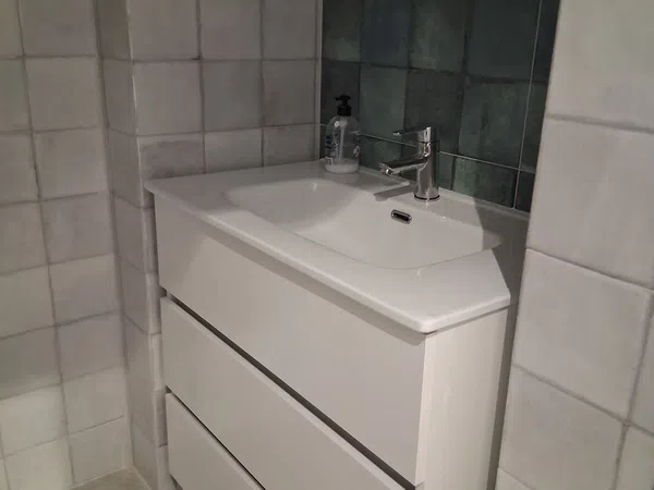 Piso en calle Eras, 5 - Foto 14