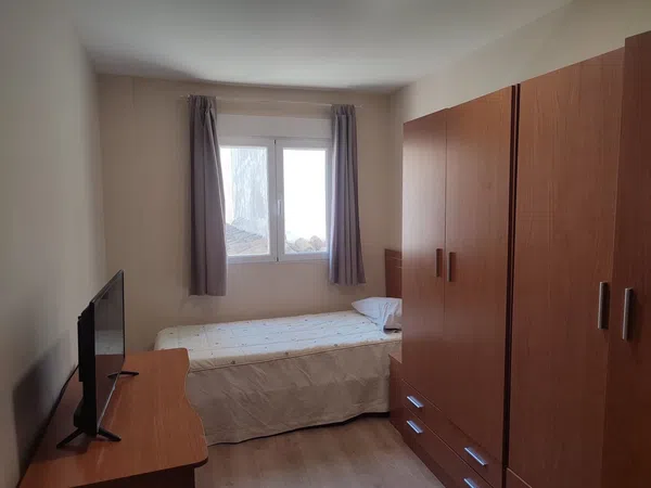 Piso en Placeta del Agua, 6, San Matías - Pavaneras - Foto 32