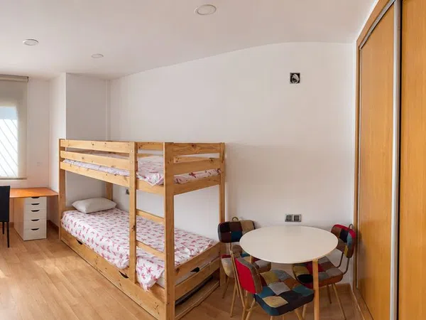 Piso en Calle Nuestra Señora de la Fuensanta, 28, Alquerías - Foto 19