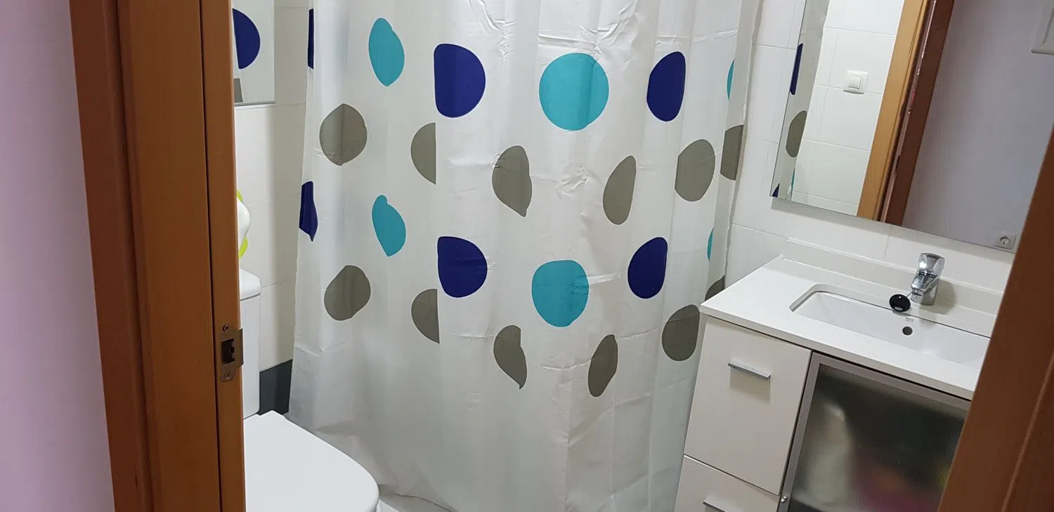 Piso en calle del Pino s/n - Foto 17