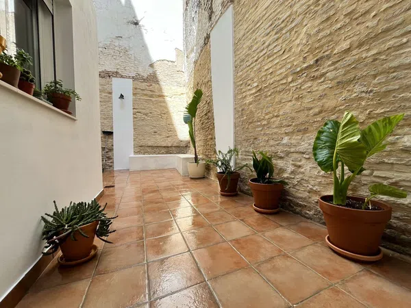 Piso en Redes, 43 - Foto 2