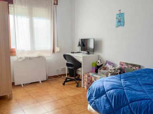 Casa o chalet independiente en Diseminado Diseminados, 830 D - Foto 23