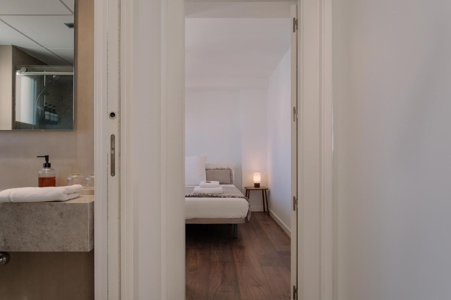 Piso en Avenida del Puerto, 7, Platja Vila Joiosa - Foto 15