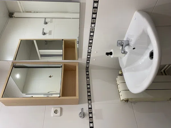 Piso en Barrio Centre - Foto 14