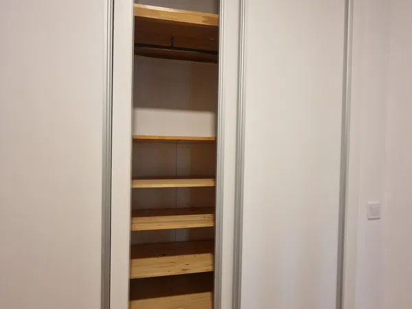 Estudio en calle Arquitectura, 8 - Foto 11