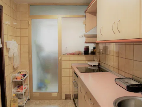 Piso en calle Ribera del Beiro, 23 - Foto 14