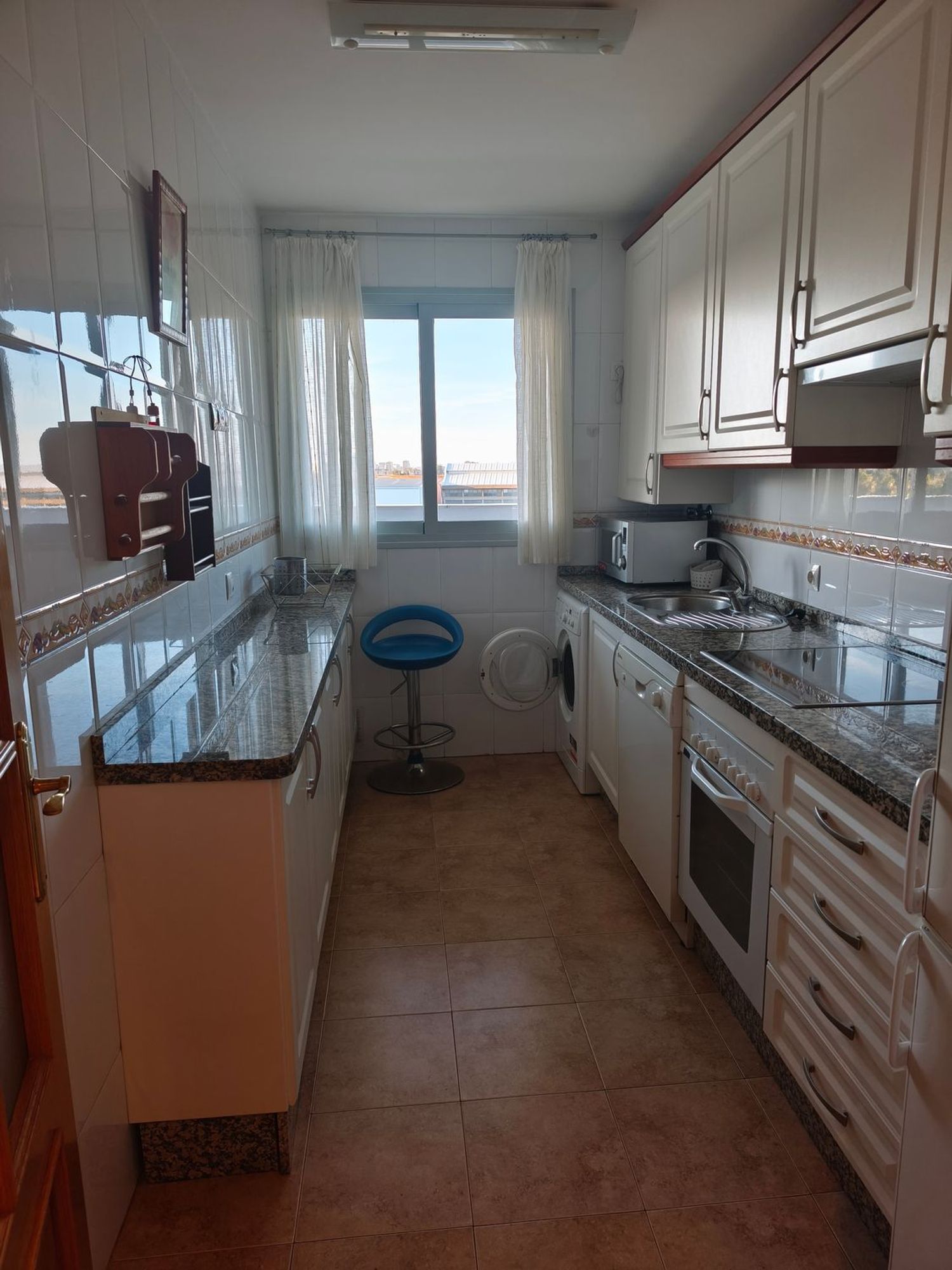 Piso en calle Ares, 2 - Foto 6