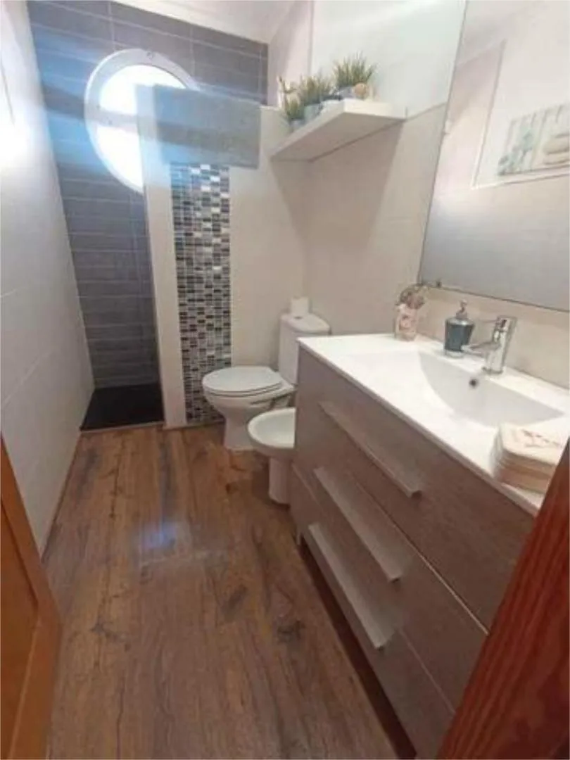 Chalet en Abrantes - Foto 7