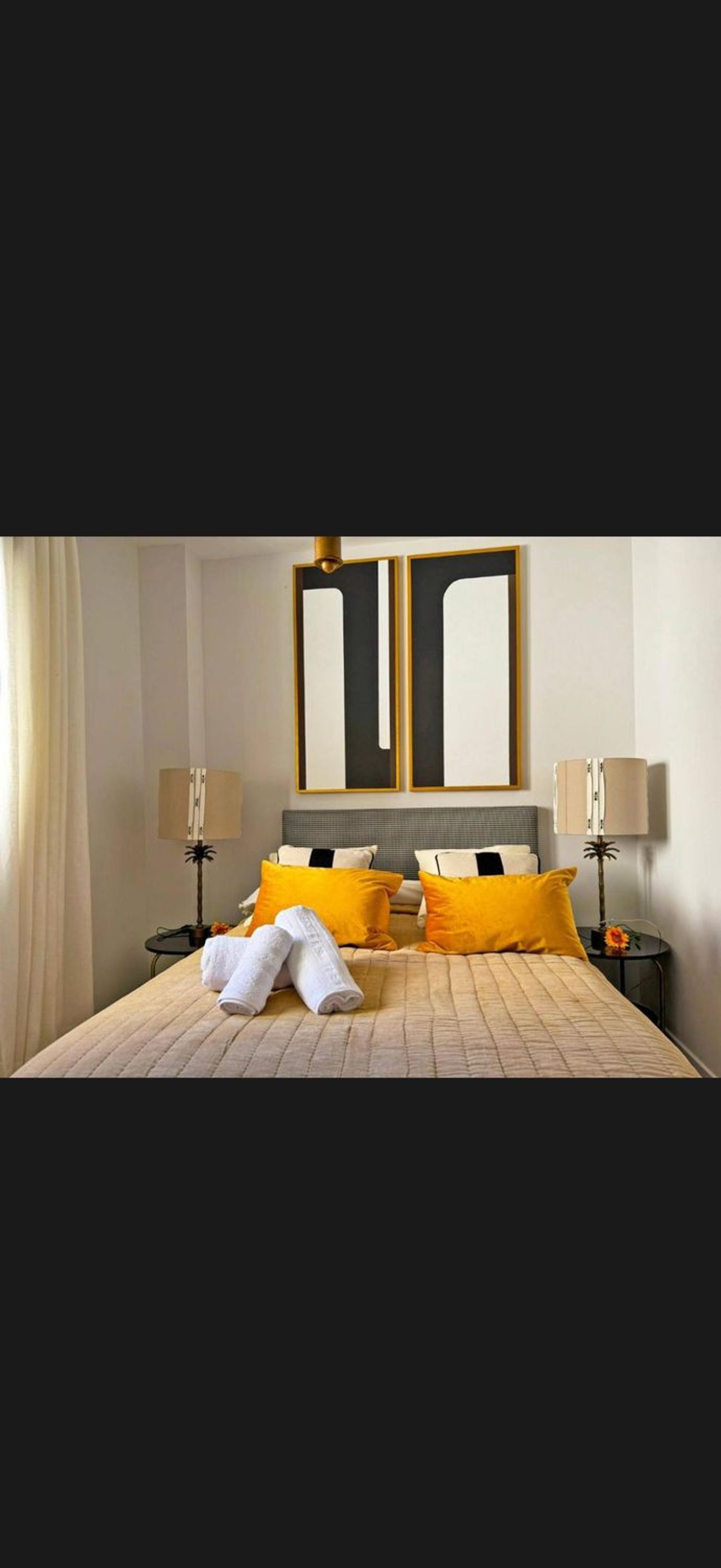 Piso en avenida Sanlúcar, 6 - Foto 6